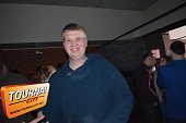 photo 10851987.jpg